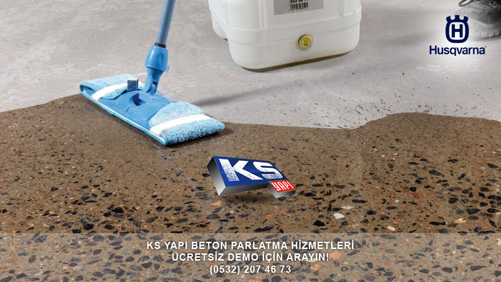 beton-zemin-bakim-2