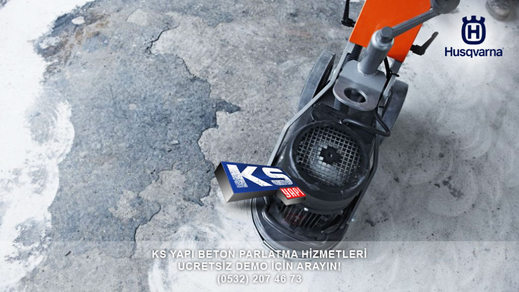 beton-zemin-duzeltme-1