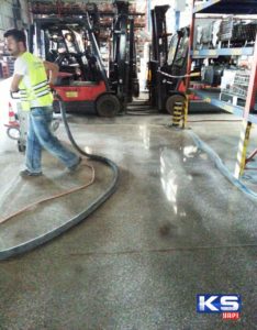 tofas-bursa-beton-parlatma2