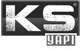 ks-yapi-logo-siyah
